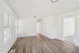 20014 219TH Avenue - Photo 18