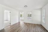 20014 219TH Avenue - Photo 19