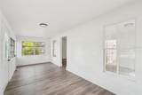 20014 219TH Avenue - Photo 2