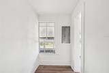 20014 219TH Avenue - Photo 20