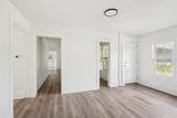 20014 219TH Avenue - Photo 21