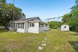 20014 219TH Avenue - Photo 22