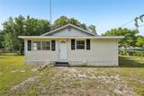 20014 219TH Avenue - Photo 23