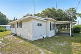 20014 219TH Avenue - Photo 24