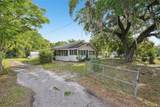 20014 219TH Avenue - Photo 25