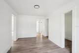 20014 219TH Avenue - Photo 26