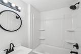 20014 219TH Avenue - Photo 3