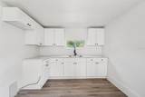 20014 219TH Avenue - Photo 4