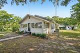 20014 219TH Avenue - Photo 5