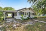 20014 219TH Avenue - Photo 6