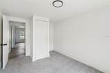 20014 219TH Avenue - Photo 7