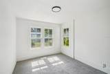 20014 219TH Avenue - Photo 8