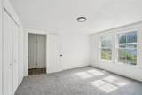 20014 219TH Avenue - Photo 9