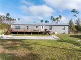 21538 County Road 250 - Photo 32