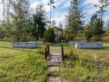 21538 County Road 250 - Photo 33