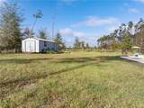 21538 County Road 250 - Photo 34