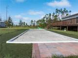 21538 County Road 250 - Photo 35