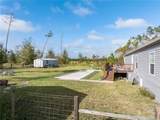 21538 County Road 250 - Photo 40