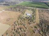 21538 County Road 250 - Photo 41