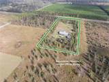 21538 County Road 250 - Photo 42