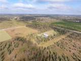 21538 County Road 250 - Photo 43