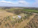21538 County Road 250 - Photo 44