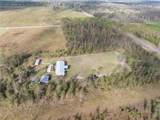 21538 County Road 250 - Photo 45