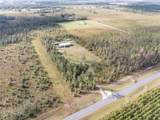 21538 County Road 250 - Photo 46