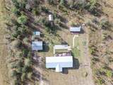 21538 County Road 250 - Photo 48