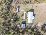 21538 County Road 250 - Photo 49