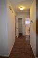 3425 48TH Terrace - Photo 20