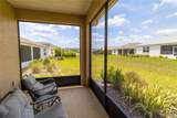 8925 76TH Street - Photo 10