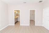 8925 76TH Street - Photo 14