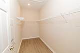 8925 76TH Street - Photo 15