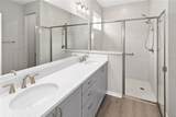 8925 76TH Street - Photo 16