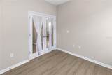 8925 76TH Street - Photo 17