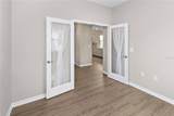 8925 76TH Street - Photo 18