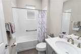 8925 76TH Street - Photo 19