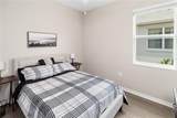 8925 76TH Street - Photo 20
