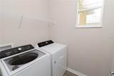8925 76TH Street - Photo 21