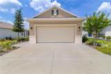 8925 76TH Street - Photo 22
