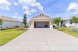 8925 76TH Street - Photo 23