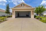 8925 76TH Street - Photo 24