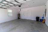 8925 76TH Street - Photo 25
