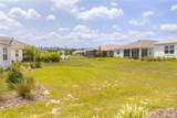 8925 76TH Street - Photo 26