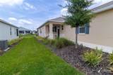 8925 76TH Street - Photo 3