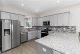 8925 76TH Street - Photo 4