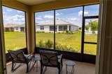 8925 76TH Street - Photo 8