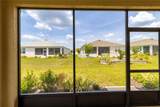 8925 76TH Street - Photo 9