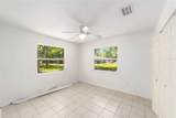6117 23RD Terrace - Photo 33